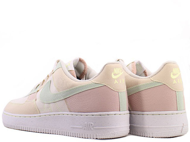 AIR FORCE 1 07 LX NN DR5648-030 - 3