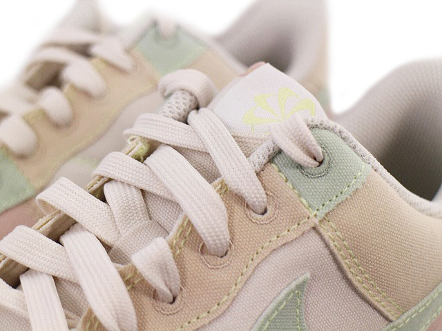 AIR FORCE 1 07 LX NN DR5648-030 - 4