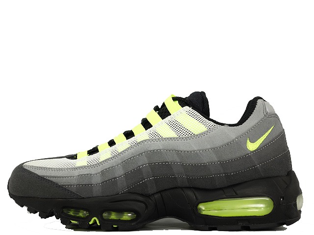AIR MAX 95 OG