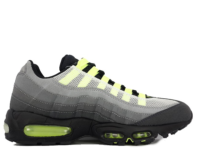 AIR MAX 95 OG 554970-070-k-77803-10 - 1