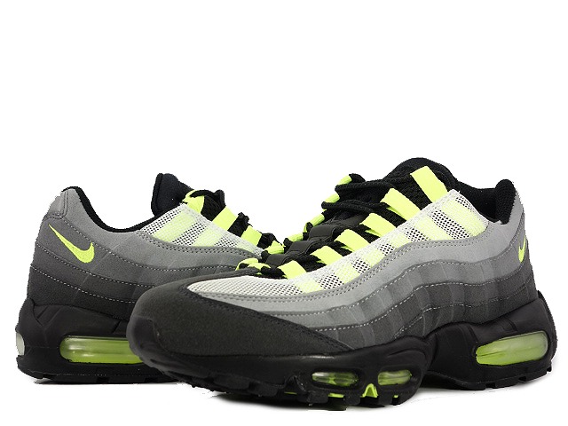 AIR MAX 95 OG 554970-070-k-77803-10 - 2