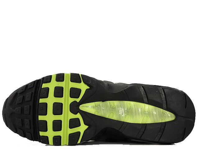 AIR MAX 95 OG 554970-070-k-77803-10 - 4