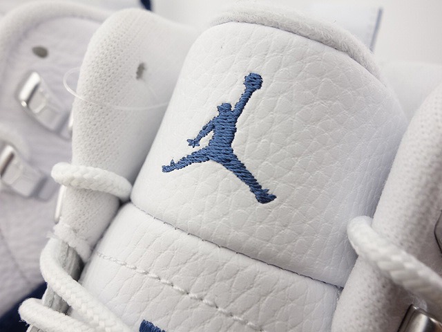 AIR JORDAN 12 RETRO 130690-113-k-77918-2 - 4