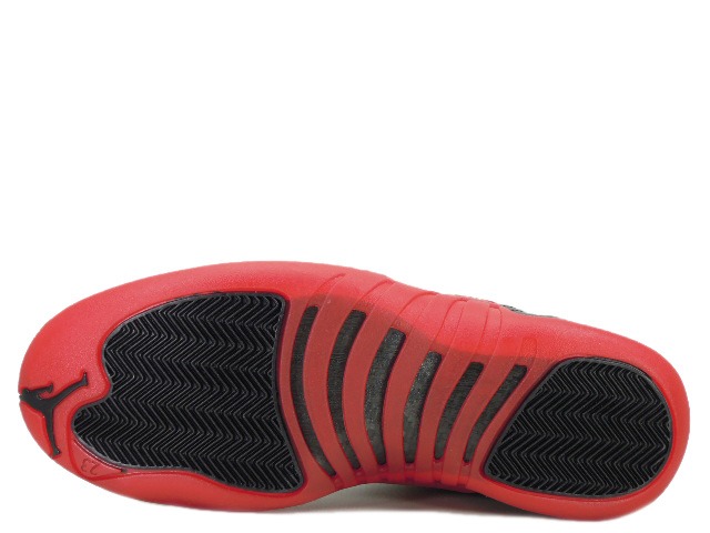 AIR JORDAN 12 RETRO 130690-002-k-77918-1 - 5