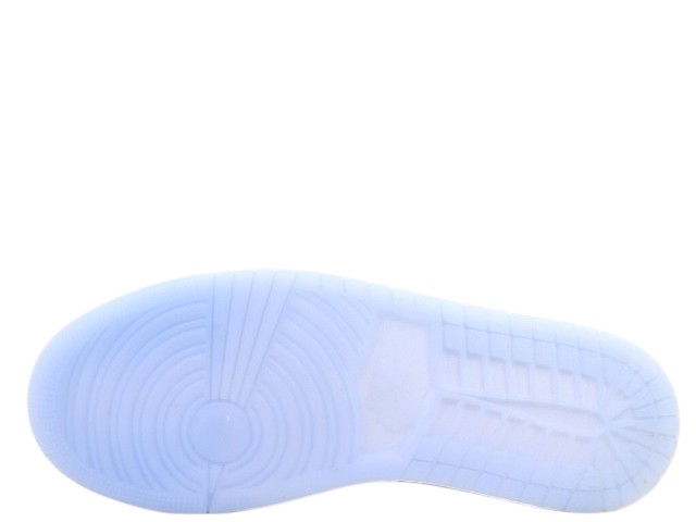 AIR JORDAN 1 MID SE DV1308-104 - 5
