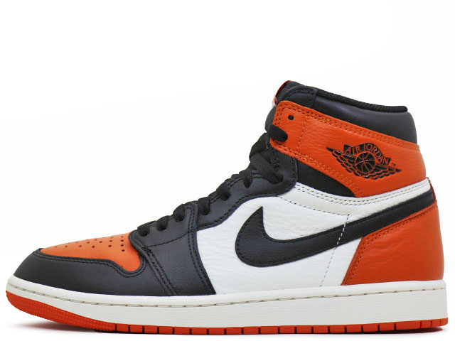 AIR JORDAN 1 RETRO HIGH OG