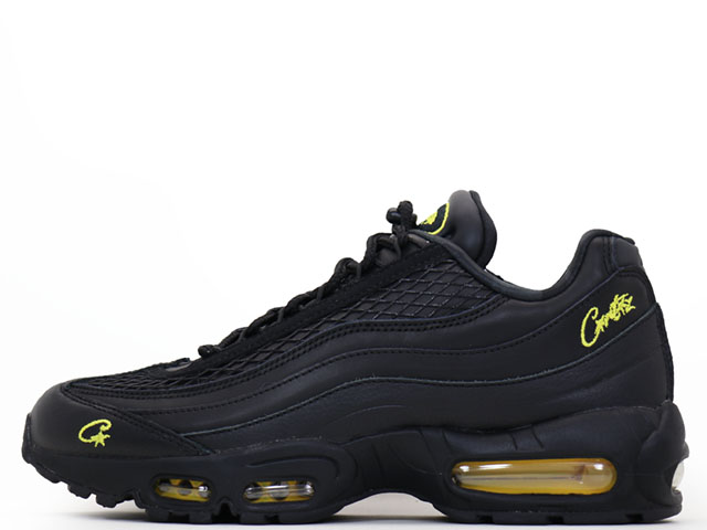 AIR MAX 95 SP