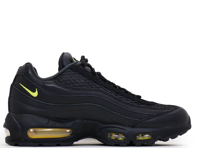 AIR MAX 95 SP FB2709-003 - 1