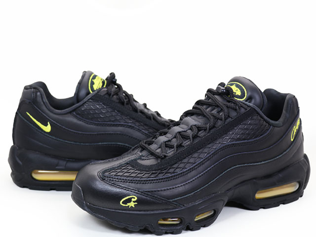 AIR MAX 95 SP FB2709-003 - 2