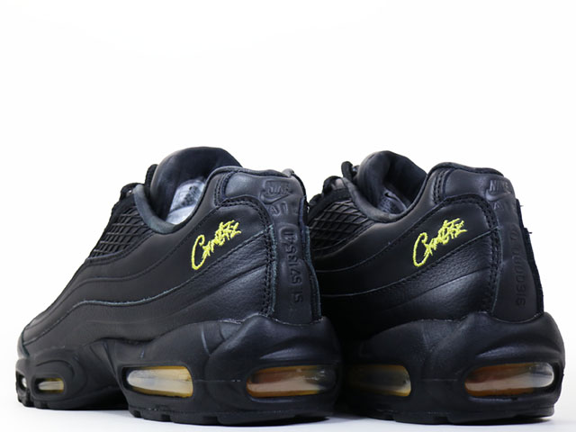 AIR MAX 95 SP FB2709-003 - 3