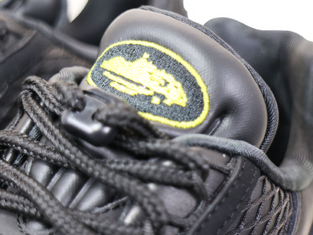 AIR MAX 95 SP FB2709-003 - 4