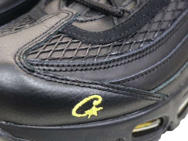 AIR MAX 95 SP FB2709-003 - 5