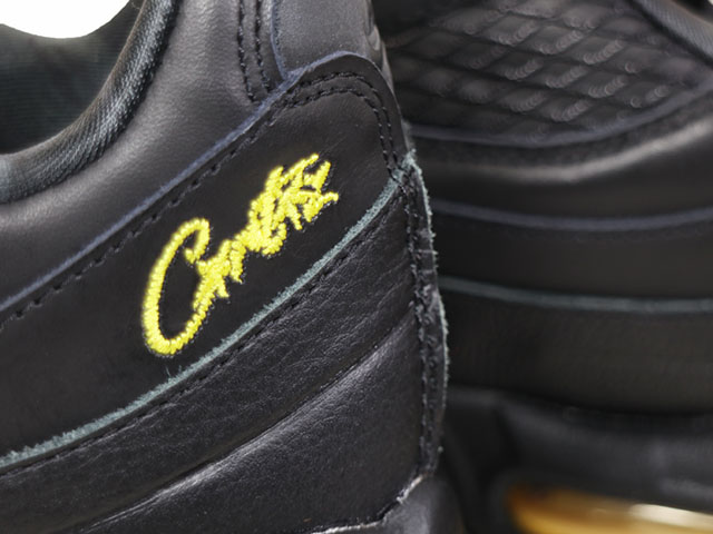 AIR MAX 95 SP FB2709-003 - 6