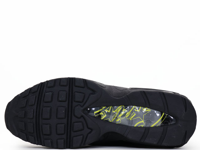 AIR MAX 95 SP FB2709-003 - 7