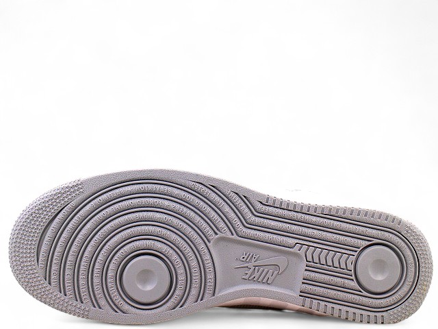 AIR FORCE 1 LOW UNITY FD0937-100 - 5