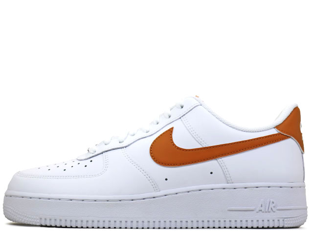 AIR FORCE 1 07 FJ4146-115