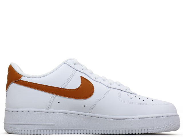 AIR FORCE 1 07 FJ4146-115 - 1