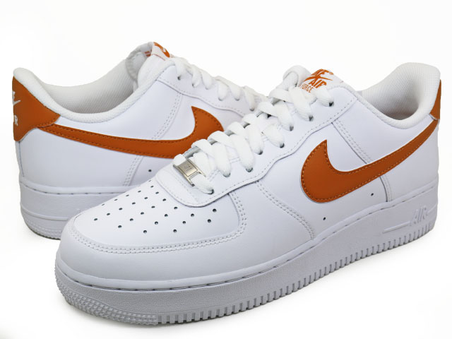 AIR FORCE 1 07 FJ4146-115 - 2