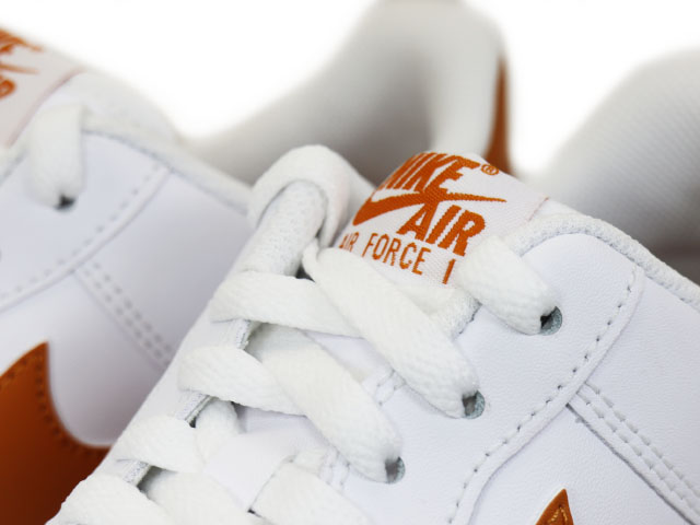 AIR FORCE 1 07 FJ4146-115 - 3
