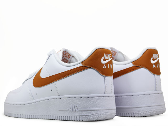 AIR FORCE 1 07 FJ4146-115 - 4