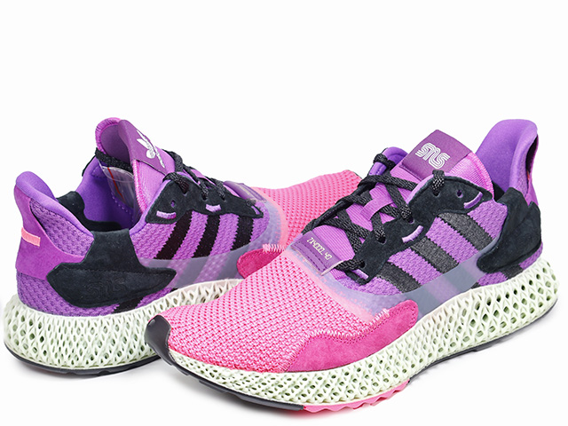 ZX 4000 4D SNS FV5525 - 2