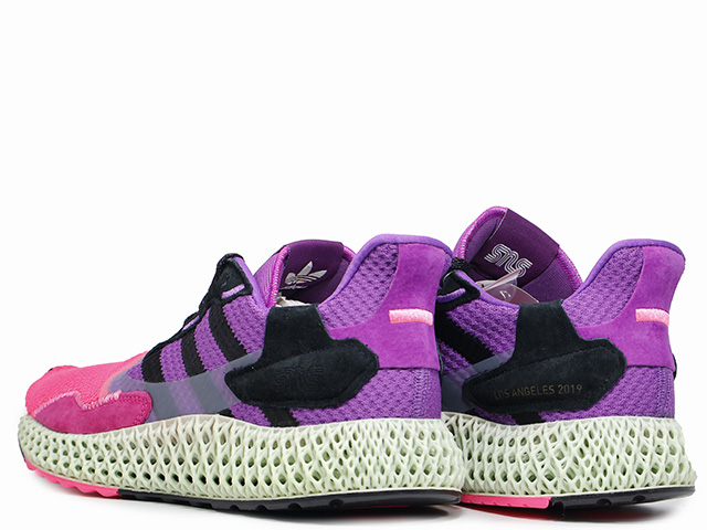 ZX 4000 4D SNS FV5525 - 3