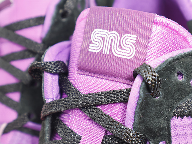 ZX 4000 4D SNS FV5525 - 4