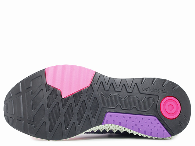 ZX 4000 4D SNS FV5525 - 5