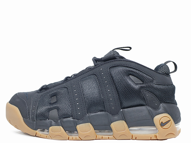 AIR MORE UPTEMPO LOW