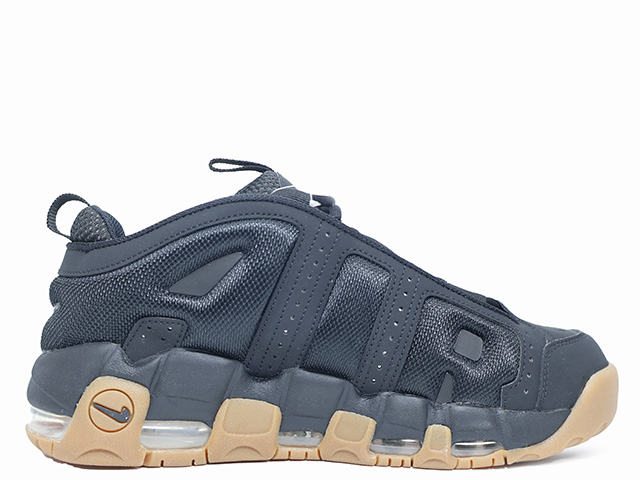 AIR MORE UPTEMPO LOW FZ3055-003 - 1
