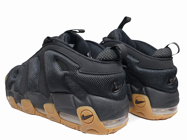 AIR MORE UPTEMPO LOW FZ3055-003 - 3