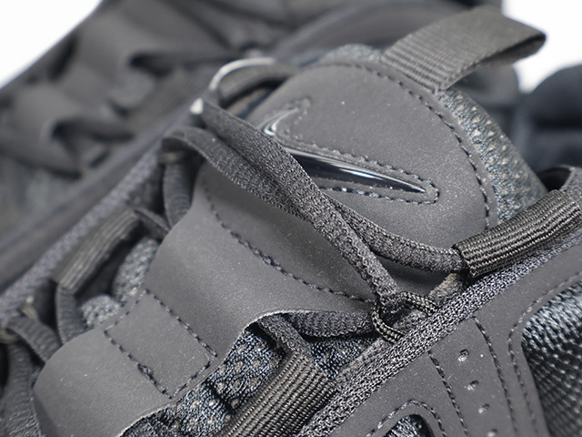 AIR MORE UPTEMPO LOW FZ3055-003 - 4