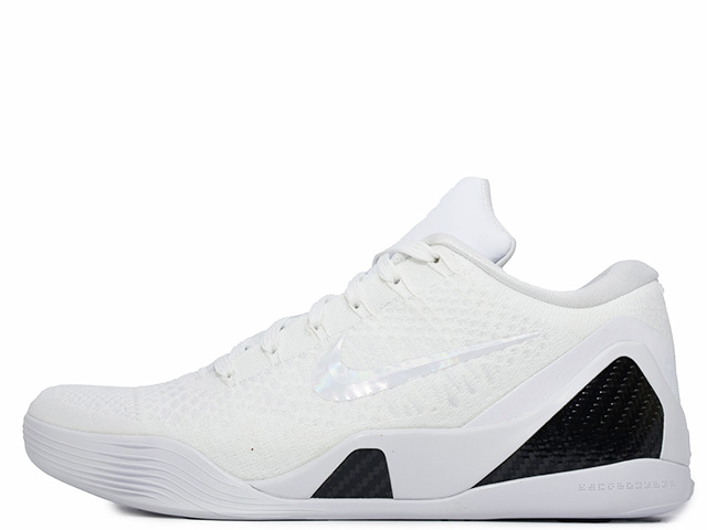 KOBE 9 ELITE LOW PROTRO