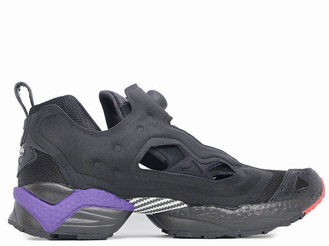 INSTA PUMP FURY 95 GX9425 - 1