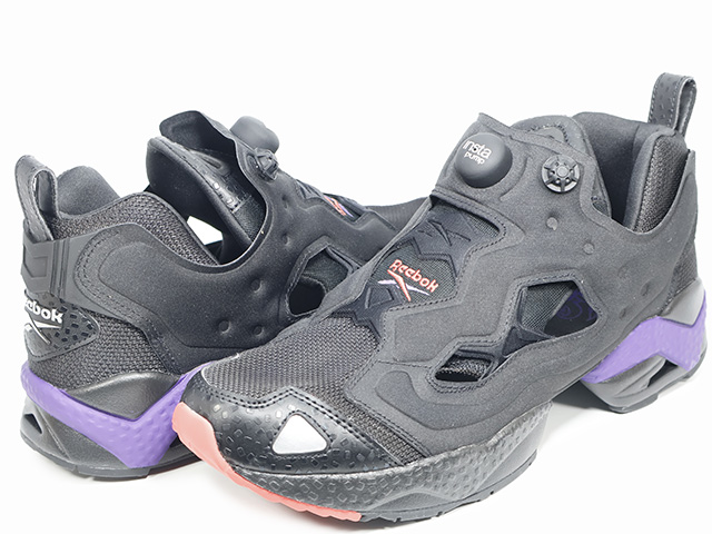 INSTA PUMP FURY 95 GX9425 - 2