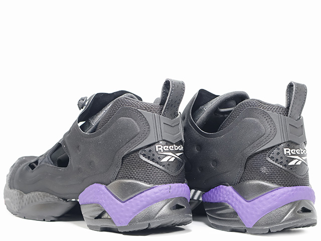 INSTA PUMP FURY 95 GX9425 - 3