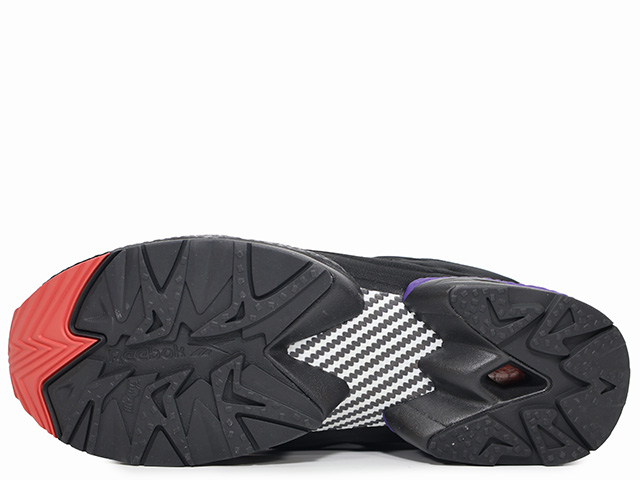 INSTA PUMP FURY 95 GX9425 - 5