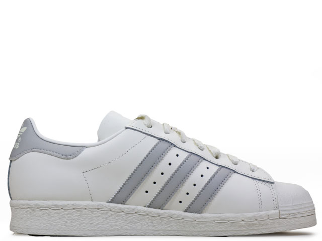 SUPER STAR 82 GZ4837 - 1