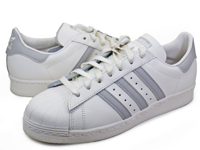 SUPER STAR 82 GZ4837 - 2