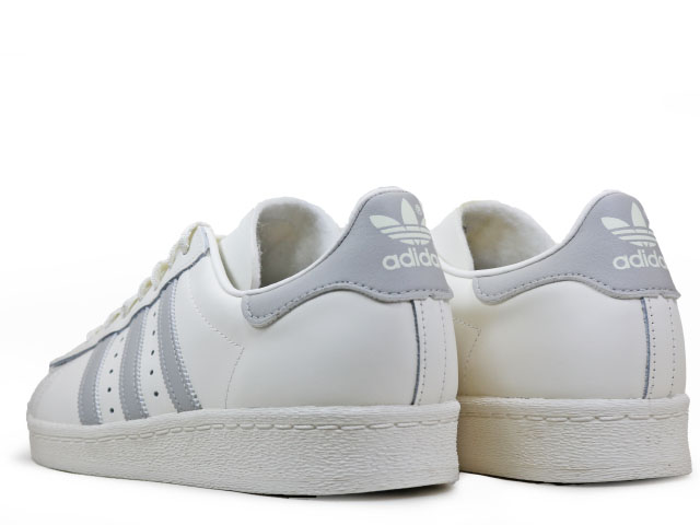 SUPER STAR 82 GZ4837 - 4