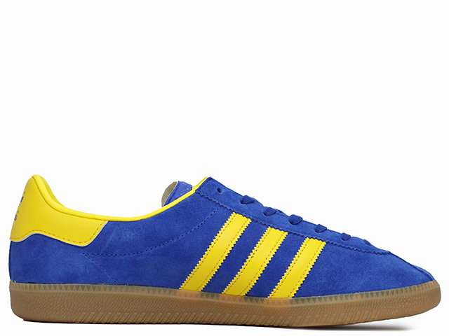 STOCKHOLM H01819 - 1