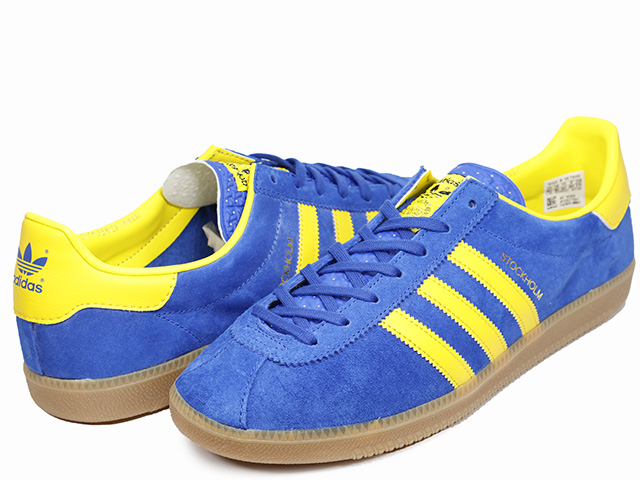 STOCKHOLM H01819 - 2