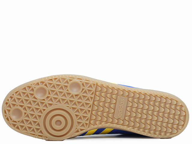 STOCKHOLM H01819 - 5