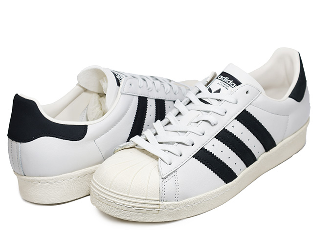 SUPER STAR RECON H05349 - 2