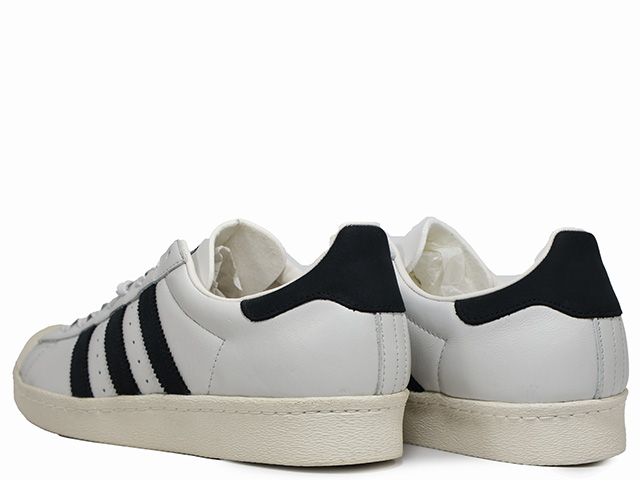 SUPER STAR RECON H05349 - 3