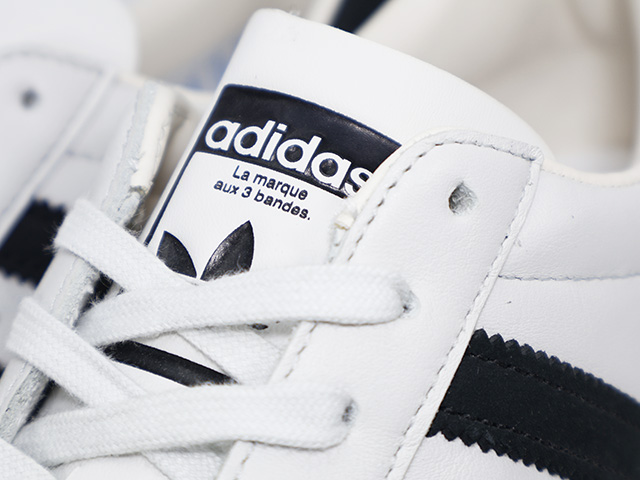 SUPER STAR RECON H05349 - 4