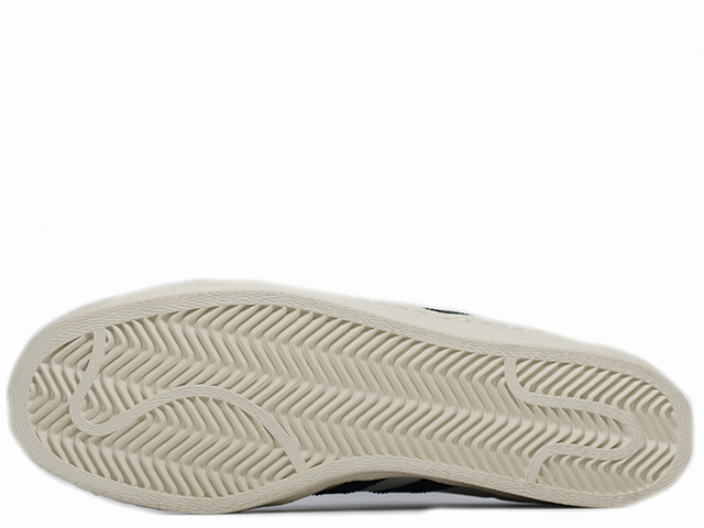 SUPER STAR RECON H05349 - 5