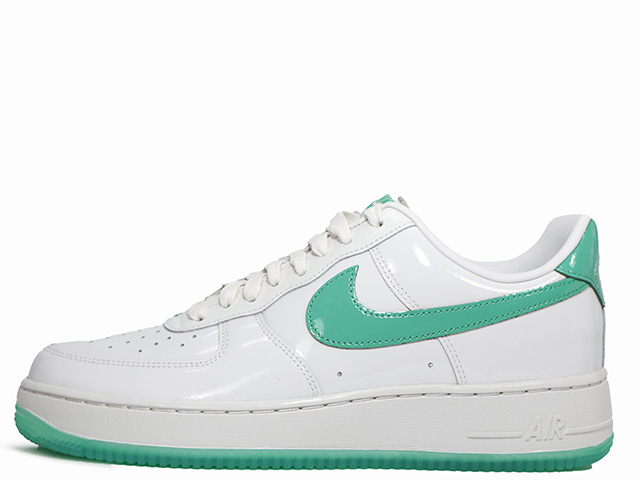 AIR FORCE 1 07 PREMIUM