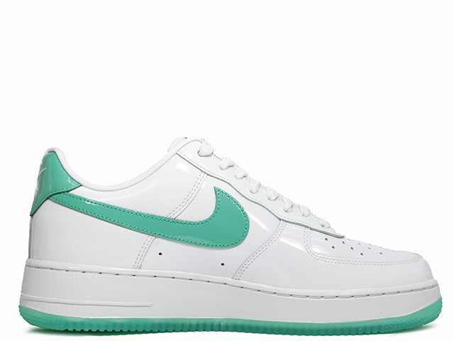 AIR FORCE 1 07 PREMIUM HF4864-094 - 1