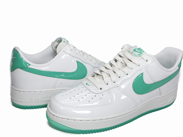 AIR FORCE 1 07 PREMIUM HF4864-094 - 2